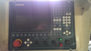 2015-08-03 18.08.17.jpg (29253 просмотра) <a class='original' href='./download/file.php?id=55869&mode=view' target=_blank>Загрузить оригинал (882.21 КБ)</a>