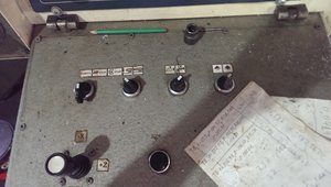 2015-08-03 18.08.21.jpg (29253 просмотра) <a class='original' href='./download/file.php?id=55870&mode=view' target=_blank>Загрузить оригинал (1.12 МБ)</a>