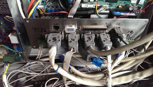 2015-08-03 18.08.46.jpg (29284 просмотра) <a class='original' href='./download/file.php?id=55873&mode=view' target=_blank>Загрузить оригинал (1.26 МБ)</a>