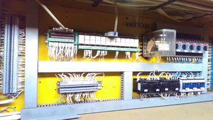 2015-08-03 17.41.07.jpg (29287 просмотров) <a class='original' href='./download/file.php?id=55875&mode=view' target=_blank>Загрузить оригинал (1.13 МБ)</a>