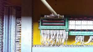 2015-08-03 17.41.17.jpg (29253 просмотра) <a class='original' href='./download/file.php?id=55876&mode=view' target=_blank>Загрузить оригинал (1.15 МБ)</a>