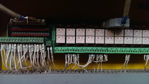 2015-08-03 17.41.19.jpg (29277 просмотров) <a class='original' href='./download/file.php?id=55877&mode=view' target=_blank>Загрузить оригинал (1.07 МБ)</a>