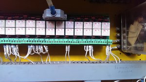 2015-08-03 17.41.22.jpg (29253 просмотра) <a class='original' href='./download/file.php?id=55878&mode=view' target=_blank>Загрузить оригинал (1.07 МБ)</a>