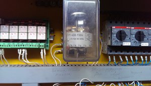 2015-08-03 17.41.28.jpg (29253 просмотра) <a class='original' href='./download/file.php?id=55879&mode=view' target=_blank>Загрузить оригинал (1010.17 КБ)</a>