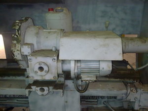 Photo136.jpg (3823 просмотра) <a class='original' href='./download/file.php?id=5588&mode=view' target=_blank>Загрузить оригинал (719.39 КБ)</a>