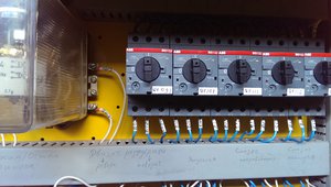 2015-08-03 17.41.31.jpg (29253 просмотра) <a class='original' href='./download/file.php?id=55880&mode=view' target=_blank>Загрузить оригинал (1.05 МБ)</a>