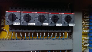 2015-08-03 17.41.35.jpg (29253 просмотра) <a class='original' href='./download/file.php?id=55881&mode=view' target=_blank>Загрузить оригинал (988.04 КБ)</a>