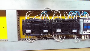 2015-08-03 17.41.42.jpg (29253 просмотра) <a class='original' href='./download/file.php?id=55882&mode=view' target=_blank>Загрузить оригинал (1.05 МБ)</a>