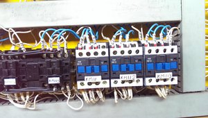 2015-08-03 17.41.45.jpg (29253 просмотра) <a class='original' href='./download/file.php?id=55883&mode=view' target=_blank>Загрузить оригинал (1.07 МБ)</a>