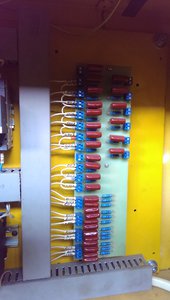 2015-08-03 17.41.52.jpg (29253 просмотра) <a class='original' href='./download/file.php?id=55884&mode=view' target=_blank>Загрузить оригинал (1.03 МБ)</a>