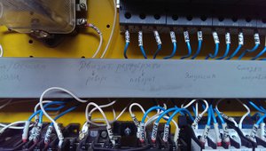 2015-08-03 17.42.38.jpg (29253 просмотра) <a class='original' href='./download/file.php?id=55886&mode=view' target=_blank>Загрузить оригинал (1.04 МБ)</a>