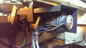 2015-08-03 17.40.38.jpg (29247 просмотров) <a class='original' href='./download/file.php?id=55888&mode=view' target=_blank>Загрузить оригинал (1.05 МБ)</a>