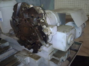 Photo137.jpg (3823 просмотра) <a class='original' href='./download/file.php?id=5589&mode=view' target=_blank>Загрузить оригинал (767.58 КБ)</a>