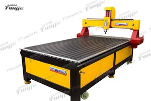 00-01 Станок ЧПУ фрезерный по металлу дереву и камню.jpg (3099 просмотров) <a class='original' href='./download/file.php?id=55893&mode=view' target=_blank>Загрузить оригинал (194.37 КБ)</a>