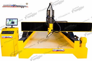 01 Станок с ЧПУ 6 коорнидантый.jpg (3098 просмотров) <a class='original' href='./download/file.php?id=55896&mode=view' target=_blank>Загрузить оригинал (176.45 КБ)</a>