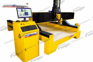 03 Станок ЧПУ 6 координатный фрезерный.jpg (3098 просмотров) <a class='original' href='./download/file.php?id=55897&mode=view' target=_blank>Загрузить оригинал (184.67 КБ)</a>