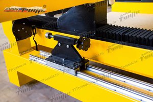 15 Станок 17+6. Ось вращения.jpg (3098 просмотров) <a class='original' href='./download/file.php?id=55898&mode=view' target=_blank>Загрузить оригинал (181.88 КБ)</a>