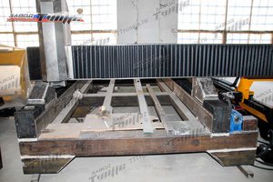 01.jpg (3032 просмотра) <a class='original' href='./download/file.php?id=55901&mode=view' target=_blank>Загрузить оригинал (205.21 КБ)</a>