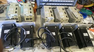 DSC_0383.JPG (2162 просмотра) <a class='original' href='./download/file.php?id=55903&mode=view' target=_blank>Загрузить оригинал (891.42 КБ)</a>