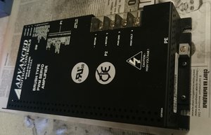 DSC_0384.JPG (2162 просмотра) <a class='original' href='./download/file.php?id=55904&mode=view' target=_blank>Загрузить оригинал (337.36 КБ)</a>