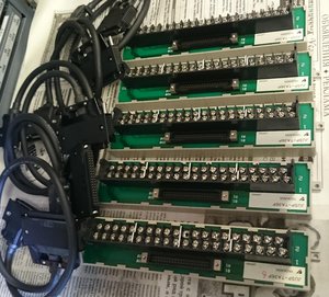 DSC_0386.JPG (2162 просмотра) <a class='original' href='./download/file.php?id=55906&mode=view' target=_blank>Загрузить оригинал (545.38 КБ)</a>