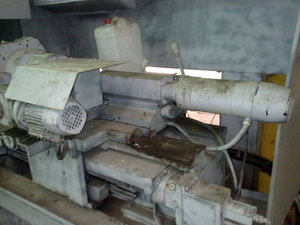 Photo139.jpg (3823 просмотра) <a class='original' href='./download/file.php?id=5591&mode=view' target=_blank>Загрузить оригинал (916.64 КБ)</a>