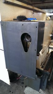 2015-08-14 18.04.29.jpg (7470 просмотров) <a class='original' href='./download/file.php?id=55931&mode=view' target=_blank>Загрузить оригинал (930.83 КБ)</a>