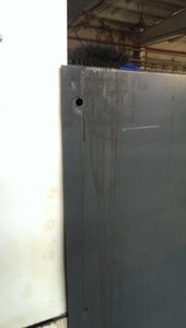 2015-08-14 18.04.38.jpg (7469 просмотров) <a class='original' href='./download/file.php?id=55932&mode=view' target=_blank>Загрузить оригинал (692.13 КБ)</a>