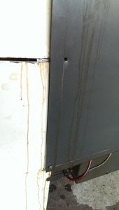 2015-08-14 18.04.42.jpg (7469 просмотров) <a class='original' href='./download/file.php?id=55933&mode=view' target=_blank>Загрузить оригинал (748.58 КБ)</a>