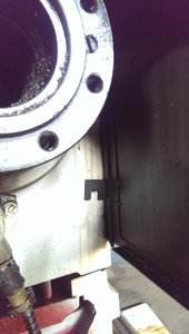 2015-08-14 18.04.48.jpg (7469 просмотров) <a class='original' href='./download/file.php?id=55934&mode=view' target=_blank>Загрузить оригинал (1002.01 КБ)</a>