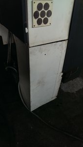 2015-08-14 18.05.17.jpg (7469 просмотров) <a class='original' href='./download/file.php?id=55935&mode=view' target=_blank>Загрузить оригинал (732.76 КБ)</a>