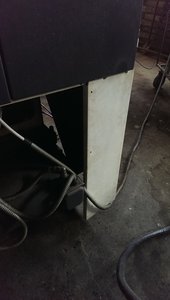 2015-08-14 18.05.24.jpg (7469 просмотров) <a class='original' href='./download/file.php?id=55936&mode=view' target=_blank>Загрузить оригинал (923.33 КБ)</a>