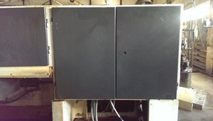 2015-08-14 18.05.31.jpg (7492 просмотра) <a class='original' href='./download/file.php?id=55938&mode=view' target=_blank>Загрузить оригинал (1017.35 КБ)</a>