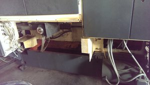 2015-08-14 18.05.35.jpg (7469 просмотров) <a class='original' href='./download/file.php?id=55939&mode=view' target=_blank>Загрузить оригинал (1.09 МБ)</a>