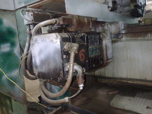 Photo143.jpg (3823 просмотра) <a class='original' href='./download/file.php?id=5594&mode=view' target=_blank>Загрузить оригинал (903.23 КБ)</a>