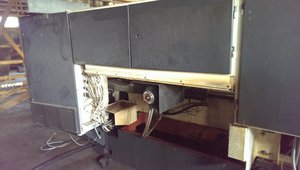 2015-08-14 18.05.38.jpg (7492 просмотра) <a class='original' href='./download/file.php?id=55940&mode=view' target=_blank>Загрузить оригинал (1.07 МБ)</a>