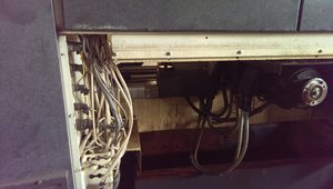 2015-08-14 18.06.09.jpg (7469 просмотров) <a class='original' href='./download/file.php?id=55942&mode=view' target=_blank>Загрузить оригинал (1.1 МБ)</a>