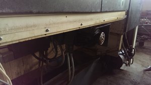 2015-08-14 18.06.13.jpg (7469 просмотров) <a class='original' href='./download/file.php?id=55943&mode=view' target=_blank>Загрузить оригинал (948.49 КБ)</a>