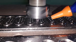 20150814_191340.jpg (2097 просмотров) <a class='original' href='./download/file.php?id=55945&mode=view' target=_blank>Загрузить оригинал (712.16 КБ)</a>