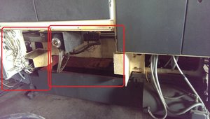 01.jpg (7429 просмотров) <a class='original' href='./download/file.php?id=55947&mode=view' target=_blank>Загрузить оригинал (209.88 КБ)</a>