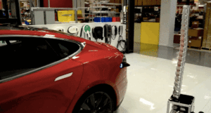 h_1439480702_1088763_a188aab7c1.jpg.gif (1612 просмотров) <a class='original' href='./download/file.php?id=55949&mode=view' target=_blank>Загрузить оригинал (4.36 МБ)</a>