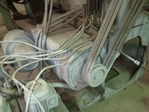 Photo144.jpg (3823 просмотра) <a class='original' href='./download/file.php?id=5595&mode=view' target=_blank>Загрузить оригинал (925.71 КБ)</a>