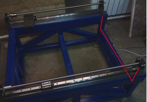 Слабое место.JPG (3094 просмотра) <a class='original' href='./download/file.php?id=55952&mode=view' target=_blank>Загрузить оригинал (81.96 КБ)</a>