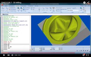 imgo.jpg (13345 просмотров) <a class='original' href='./download/file.php?id=55953&mode=view' target=_blank>Загрузить оригинал (136.08 КБ)</a>