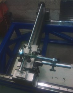 IMG_20150812_201702.jpg (3065 просмотров) <a class='original' href='./download/file.php?id=55957&mode=view' target=_blank>Загрузить оригинал (679.64 КБ)</a>