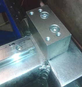 IMG_20150812_181814.jpg (3065 просмотров) <a class='original' href='./download/file.php?id=55958&mode=view' target=_blank>Загрузить оригинал (539.91 КБ)</a>