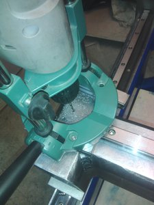 IMG_20150812_182244.jpg (3065 просмотров) <a class='original' href='./download/file.php?id=55959&mode=view' target=_blank>Загрузить оригинал (954.45 КБ)</a>