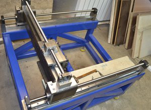 DSC_0005.JPG (3065 просмотров) <a class='original' href='./download/file.php?id=55960&mode=view' target=_blank>Загрузить оригинал (4.71 МБ)</a>