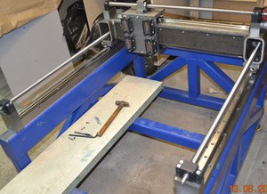 DSC_0007.JPG (3065 просмотров) <a class='original' href='./download/file.php?id=55961&mode=view' target=_blank>Загрузить оригинал (4.6 МБ)</a>