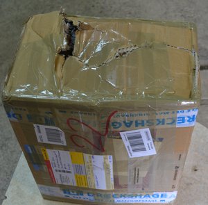 DSC_0008.JPG (3065 просмотров) <a class='original' href='./download/file.php?id=55962&mode=view' target=_blank>Загрузить оригинал (2.96 МБ)</a>